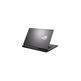 Portatil ASUS ROG Strix G7 G713QR-K4197 R7/32GB/512GB/RTX3070/17.3''