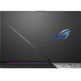 Portátil Asus ROG Strix G733ZS-LL012W i9/32GB/1TB/RTX3080/17.3''/W11H