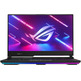 Portátil Asus ROG Strix Scar 15 G533QM-HF005ST R7/16GB/512GB SSD/RTX3060