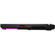 Portátil Asus ROG Strix Scar 15 G533QM-HF005ST R7/16GB/512GB SSD/RTX3060