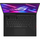 Portátil ASUS ROG Strix Scar 15 G533QR-HF009T R9/32GB/1TB SSD/RTX3070