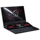 Portátil ASUS ROG Zephyrus Duo 15 SE GX551QM-HF052T R7/32GB/1TB SSD/RTX3060