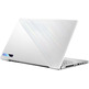 Portátil ASUS ROG Zephyrus G14 GA401IU-HA123T R9/16GB/1TB SSD/GTX1660Ti