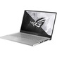 Portátil ASUS ROG Zephyrus G14 GA401IU-HA123T R9/16GB/1TB SSD/GTX1660Ti