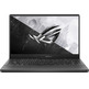 Portátil Asus ROG Zephyrus G14 GA401QM-K2129T 14'' R7/32GB/1TB SSD/RTX3060