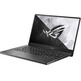 Portátil Asus ROG Zephyrus G14 GA401QM-K2129T 14'' R7/32GB/1TB SSD/RTX3060