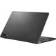 Portátil Asus ROG Zephyrus G14 GA401QM-K2129T 14'' R7/32GB/1TB SSD/RTX3060