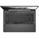 Portátil Asus ROG Zephyrus G14 GA401QM-K2129T 14'' R7/32GB/1TB SSD/RTX3060