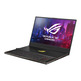 Portátil ASUS ROG ZEPHYRUS S GX701 GVR-EV002T i7/16GB/1TB SSD/W10/17.3''