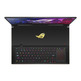 Portátil ASUS ROG ZEPHYRUS S GX701 GVR-EV002T i7/16GB/1TB SSD/W10/17.3''