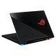 Portátil ASUS ROG ZEPHYRUS GU502GU-ES133 i7/32GB/1TB SSD/15,6''