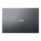 Portátil Asus TP412FA-EC641T i3/8GB/256GB SSD/14"