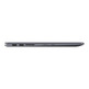 Portátil Asus TP412FA-EC641T i3/8GB/256GB SSD/14"