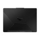 Portátil ASUS TUF Gaming A15 FA506IU-HN278 R7/16GB/1TB SSD/GTX1660Ti/FD