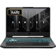 Portátil ASUS TUF Gaming F15 FX506HE-HN012 i5/16GB/512GB/RTX3050Ti/15.6''/FDOS