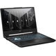 Portátil ASUS TUF Gaming F15 FX506HE-HN012 i5/16GB/512GB/RTX3050Ti/15.6''/FDOS