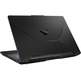 Portátil ASUS TUF Gaming F15 FX506HE-HN012 i5/16GB/512GB/RTX3050Ti/15.6''/FDOS