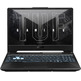 Portátil ASUS TUF Gaming F15 FX506HE-HN012 i5/16GB/512GB/RTX3050Ti/15.6''/FDOS