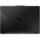 Portátil ASUS TUF Gaming FA506II-BQ029 R7/16GB/1TB/GTX1650Ti/15.6''