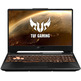 Portátil ASUS TUF Gaming FA506II-BQ029 R7/16GB/1TB/GTX1650Ti/15.6''