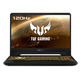 Portátil ASUS TUF GAMING FX505DV-AL116 R7/16GB/1TB SSD/RTX2060/15.6''/FreeDos