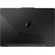 Portátil ASUS TUF Gaming FX506HM-HN016 i5/16GB/512GB SSD/RTX3060/15.6''