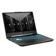 Portátil Asus TUF Gaming TUF506HC-HN088 i5/16GB/512GB/RTX3050/15.6''