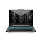 Portátil Asus TUF Gaming TUF506HC-HN088 i5/16GB/512GB/RTX3050/15.6''