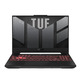 Portátil Asus TUF Gaming TUF507RR-HN030 R7/16GB/TB/RTX3070/15.6''