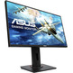 Monitor ASUS VG2548QR FHD LED 24.5'' Negro