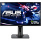 Monitor ASUS VG2548QR FHD LED 24.5'' Negro