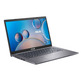 Portátil Asus VivoBook 14 F415JA-EB1157 i7/8GB/512GB SSD/14"/FreeDOS