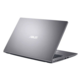 Portátil Asus VivoBook 14 F415JA-EB1157 i7/8GB/512GB SSD/14"/FreeDOS