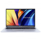 Portátil Asus VivoBook 15 F1502ZA-EJ1122 15,6" i7 16Gb/512Gb