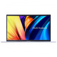Portátil Asus VivoBook 15 F1502ZA-EJ1122 15,6" i7 16Gb/512Gb