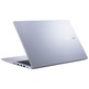 Portátil Asus VivoBook 15 F1502ZA-EJ1122 15,6" i7 16Gb/512Gb
