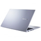 Portátil Asus VivoBook 15 F1502ZA-EJ1122 15,6" i7 16Gb/512Gb