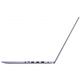 Portátil Asus VivoBook 15 F1502ZA-EJ1122 15,6" i7 16Gb/512Gb