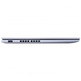 Portátil Asus VivoBook 15 F1502ZA-EJ1122 15,6" i7 16Gb/512Gb
