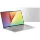 Portátil ASUS Vivobook 15 S512FA-EJ1735T i3/8GB/256GB SSD/15.6''