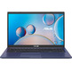 Portátil ASUS Vivobook D515DA-BR703T R3/8GB/256GB SSD/15.6''