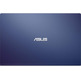 Portátil ASUS Vivobook D515DA-BR703T R3/8GB/256GB SSD/15.6''