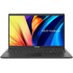 Portátil ASUS Vivobook F1500EA-BQ2604 i3/8GB/512GB/15.6''/FDOS