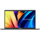 Portátil ASUS Vivobook F1500EA-BQ2604 i3/8GB/512GB/15.6''/FDOS