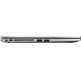 Portátil Asus VivoBook F415EA-BV146T i3/8GB/256GB SSD/14"/Win10 S