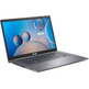 Portátil Asus VivoBook F415EA-EB379T i7/8GB/512GB SSD/14"/Win10