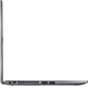 Portátil Asus VivoBook F415EA-EB379T i7/8GB/512GB SSD/14"/Win10