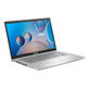 Portátil Asus VivoBook F415JA-BV882T i3/8GB/256GB SSD/14"/Win10 S