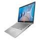 Portátil Asus VivoBook F415JA-BV882T i3/8GB/256GB SSD/14"/Win10 S