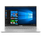 Portátil Asus VivoBook F415JA-BV882T i3/8GB/256GB SSD/14"/Win10 S